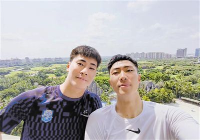 婷婷激情丁香